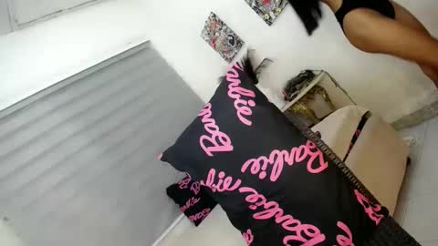 sunny_sexie online show from May 31, 2026, 3:30 pm