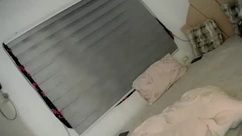 sunny_sexie online show from July 3, 2026, 3:18 pm