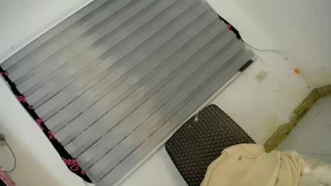 sunny_sexie online show from July 8, 2026, 2:54 pm