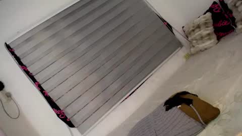 sunny_sexie online show from July 12, 2026, 5:59 pm