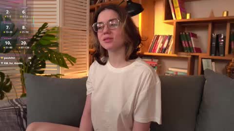 Sunny online show from March 12, 2026, 7:36 am