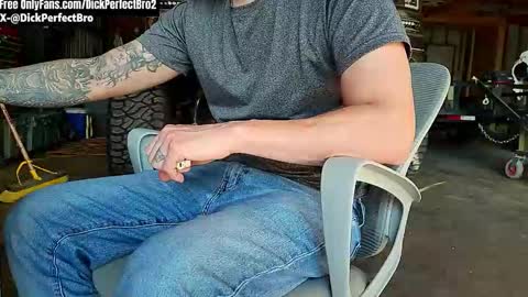 Snapshot of sunny_valentine chatting on March 27, 2026, 1:00 pm sunny valentine online show from March 27, 2026, 1:00 pm