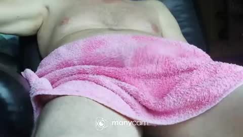 Snapshot of sunnybigboy88 chatting on July 22, 2026, 3:26 pm sven online show from July 22, 2026, 3:26 pm