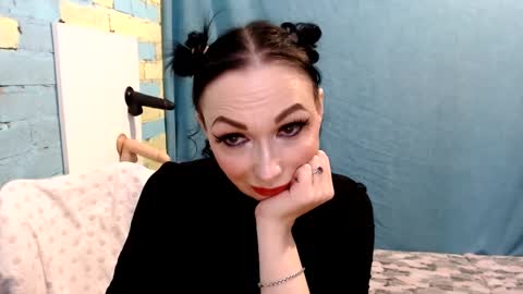 SunnyBSD online show from February 27, 2025, 7:55 am