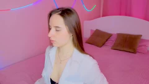 Liza online show from March 9, 2026, 6:06 am