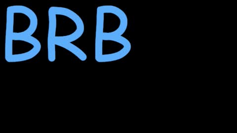 sunnycindy_luv online show from October 23, 2025, 11:42 am