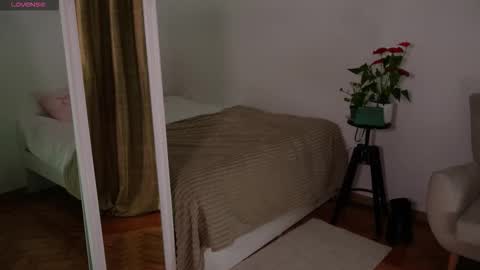 sunnycindy_luv online show from November 19, 2025, 7:14 pm