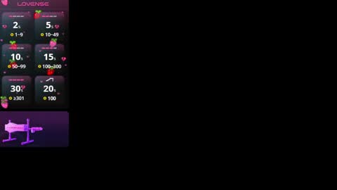  S U N N Y online show from March 5, 2025, 10:54 pm