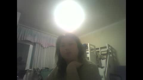 sunnygirl29 online show from December 22, 2025, 5:26 am