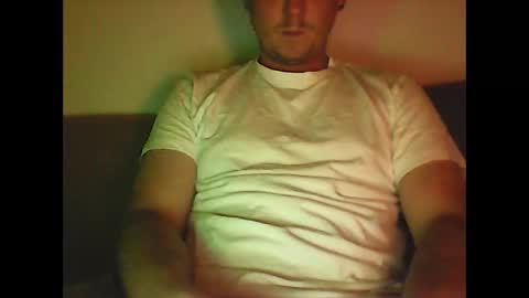 sunnygun0 online show from December 23, 2024, 7:41 pm