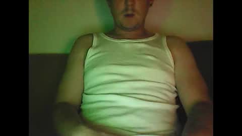 sunnygun0 online show from February 9, 2025, 6:37 pm