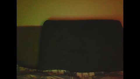 sunnygun0 online show from February 19, 2025, 7:27 pm