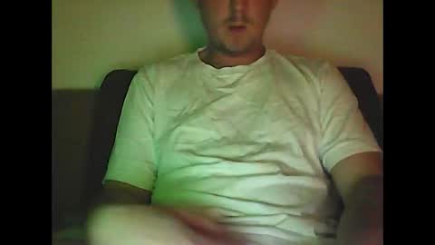 sunnygun0 online show from February 26, 2025, 4:03 pm