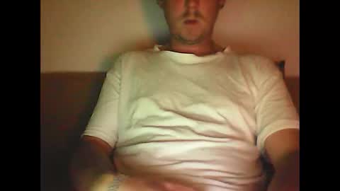 sunnygun0 online show from September 9, 2025, 6:07 pm