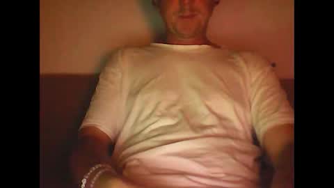 sunnygun0 online show from September 21, 2025, 5:47 pm