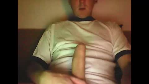 sunnygun0 online show from September 27, 2025, 7:08 pm