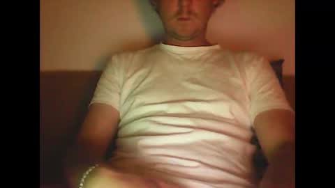 sunnygun0 online show from October 4, 2025, 6:39 pm