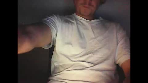 sunnygun0 online show from October 12, 2025, 7:13 pm