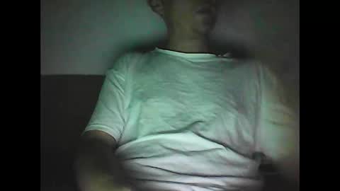 sunnygun0 online show from November 6, 2025, 7:48 pm