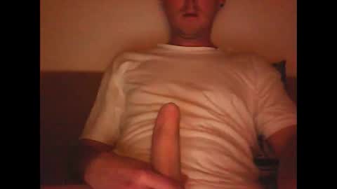 sunnygun0 online show from December 19, 2025, 8:05 pm