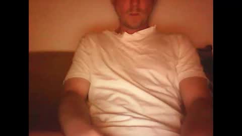 sunnygun0 online show from March 20, 2026, 7:41 pm