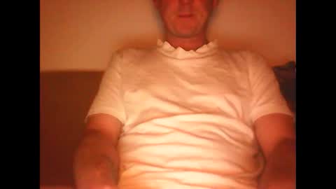 sunnygun0 online show from March 21, 2026, 6:55 pm