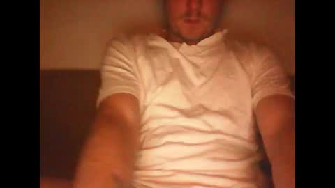 sunnygun0 online show from March 30, 2026, 7:04 pm