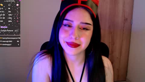 Maria online show from February 2, 2025, 6:15 am