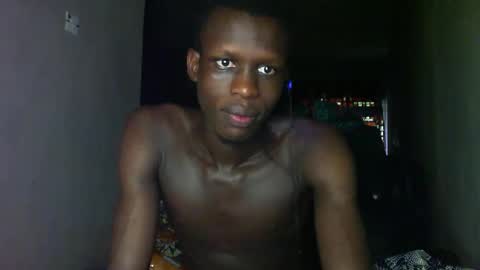 Sunnyblack2 online show from December 19, 2025, 10:33 am