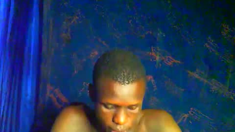 Snapshot of sunnyjohn447 chatting on June 1, 2026, 9:44 am Sunnyblack2 online show from June 1, 2026, 9:44 am