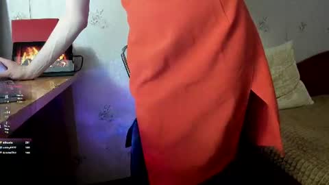 Alina   Streams Mon to Fri online show from July 26, 2026, 10:49 pm