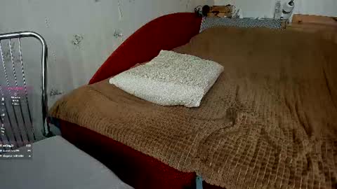 Alina   Streams Mon to Fri online show from July 28, 2026, 11:17 am