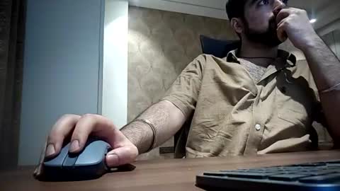 sunnyleonekafan69 online show from October 25, 2025, 3:40 pm