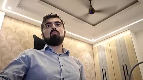 sunnyleonekafan69 online show from April 9, 2026, 6:57 pm