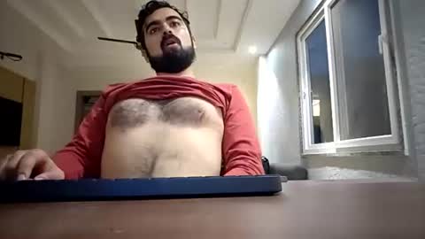 sunnyleonekafan69 online show from April 19, 2026, 11:51 pm