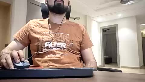 Snapshot of sunnyleonekafan69 chatting on May 6, 2026, 5:07 pm sunnyleonekafan69 online show from May 6, 2026, 5:07 pm