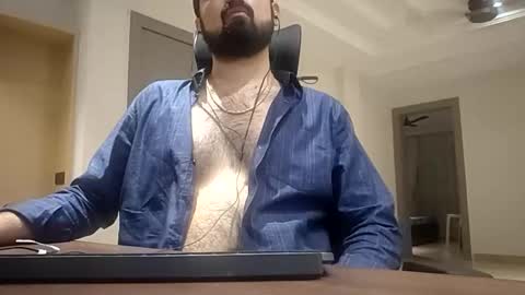 Snapshot of sunnyleonekafan69 chatting on May 8, 2026, 5:07 pm sunnyleonekafan69 online show from May 8, 2026, 5:07 pm