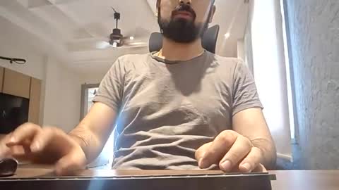 Snapshot of sunnyleonekafan69 chatting on June 14, 2026, 11:01 am sunnyleonekafan69 online show from June 14, 2026, 11:01 am