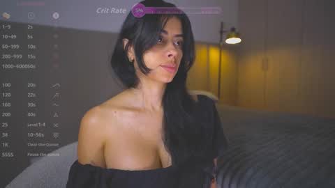 Snapshot of sunnymorrison chatting on February 10, 2026, 12:53 pm sol online show from February 10, 2026, 12:53 pm