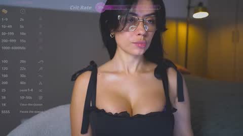 Snapshot of sunnymorrison chatting on February 24, 2026, 12:58 pm sol online show from February 24, 2026, 12:58 pm