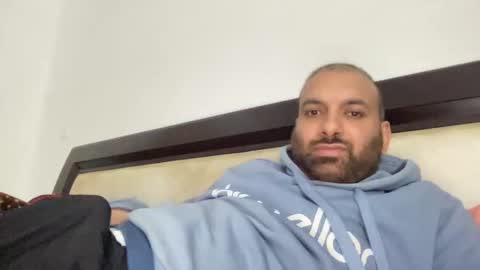 Snapshot of sunnyn763 chatting on December 15, 2024, 8:04 pm sunnyn763 online show from December 15, 2024, 8:04 pm