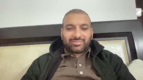 Snapshot of sunnyn763 chatting on January 18, 2025, 10:28 pm sunnyn763 online show from January 18, 2025, 10:28 pm