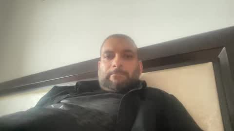 Snapshot of sunnyn763 chatting on February 20, 2025, 11:53 am sunnyn763 online show from February 20, 2025, 11:53 am