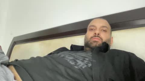 Snapshot of sunnyn763 chatting on February 21, 2025, 11:54 pm sunnyn763 online show from February 21, 2025, 11:54 pm