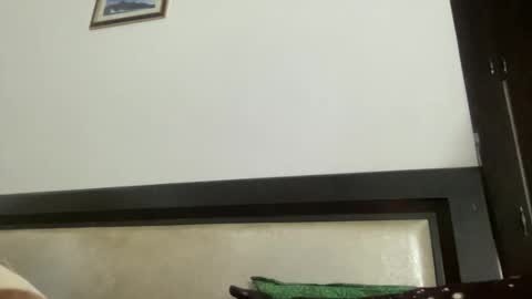 Snapshot of sunnyn763 chatting on March 4, 2025, 11:22 pm sunnyn763 online show from March 4, 2025, 11:22 pm