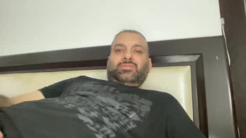 Snapshot of sunnyn763 chatting on March 11, 2025, 12:54 am sunnyn763 online show from March 11, 2025, 12:54 am