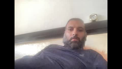 Snapshot of sunnyn763 chatting on October 15, 2025, 11:21 am sunnyn763 online show from October 15, 2025, 11:21 am