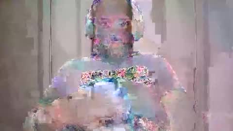 Snapshot of sunnyn763 chatting on November 4, 2025, 11:31 am sunnyn763 online show from November 4, 2025, 11:31 am