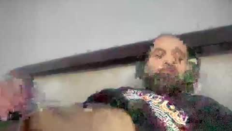 Snapshot of sunnyn763 chatting on November 12, 2025, 11:54 am sunnyn763 online show from November 12, 2025, 11:54 am