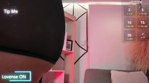 Sunny online show from March 26, 2026, 12:44 pm